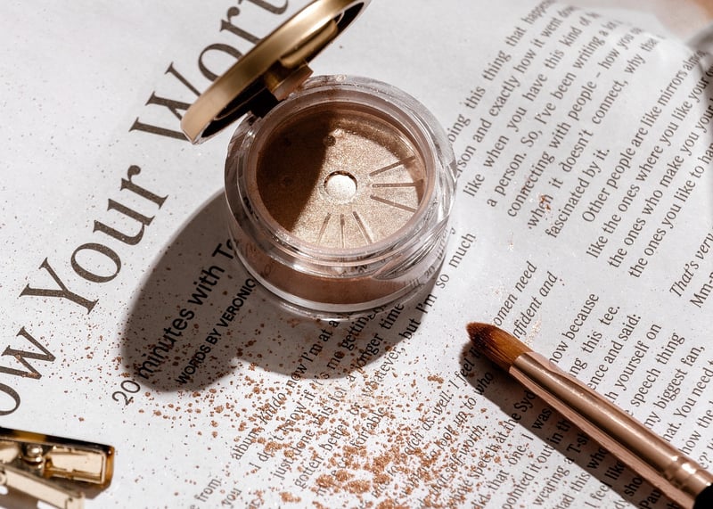 Beauty Products